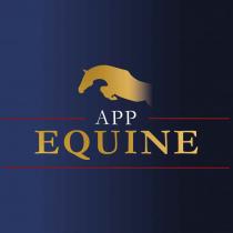 APP EQUINE