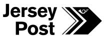 JERSEY POST