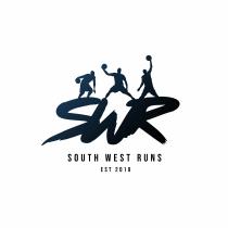 SWR SOUTH WEST RUNS EST 2019