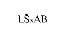 LSxAB