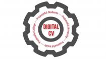 DIGITAL CV - Purposeful Students - Purposeful University - Purposeful Inside - Purposeful College