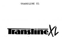 Transline XL