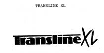 Transline XL