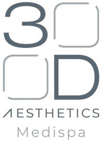 3D AESTHETICS MEDISPA