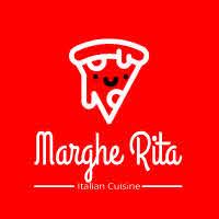 MARGHE RITA ITALIAN CUISINE