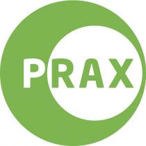 PRAX