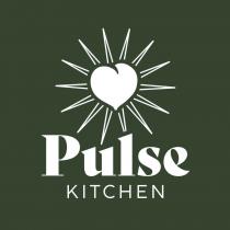 PULSE KITCHEN