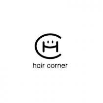 hair corner