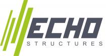 ECHO STRUCTURES