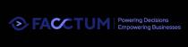 FACCTUM POWERING DECISIONS EMPOWERING BUSINESSES