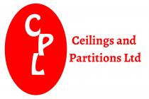 CPL Ceilings and Partitions Ltd