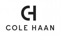 COLE HAAN