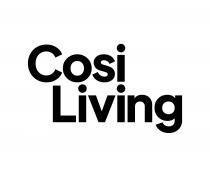 COSI LIVING