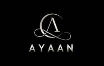 AYAAN