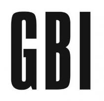 GBI