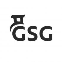 GSG