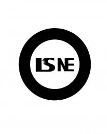 LSNE