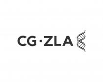 CG . ZLA