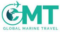 GMT GLOBAL MARINE TRAVEL