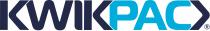 Kwikpac