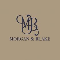 MB MORGAN & BLAKE