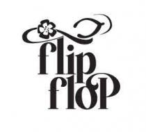 FLIP FLOP