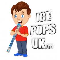 Ice pops uk ltd