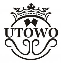 UTOWO