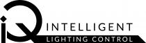 iQ INTELLIGENT LIGHTING CONTROL