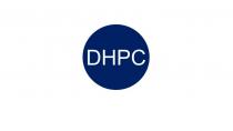 DHPC