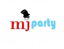 MJPARTY