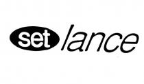SET LANCE