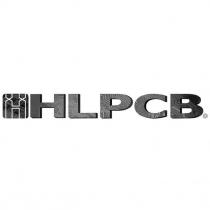 HLPCB