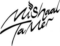 Mishaal Tamer