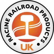 RACINE RAILROAD PRODUCTS UK