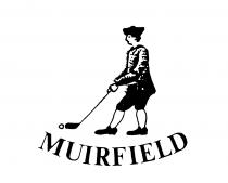 MUIRFIELD