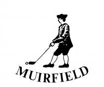 MUIRFIELD