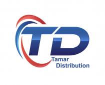 TD Tamar Distribution