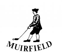 MUIRFIELD