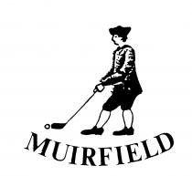 MUIRFIELD