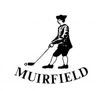 MUIRFIELD