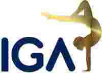 IGA