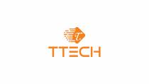 TTECH