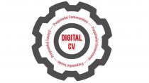 DIGITAL CV - PURPOSEFUL COUNCIL - PURPOSEFUL COMMUNITIES - PURPOSEFUL GOVERNMENT - PURPOSEFUL INSIDE