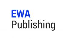 EWA PUBLISHING