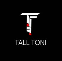 TALL TONI