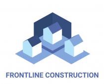 FRONTLINE CONSTRUCTION