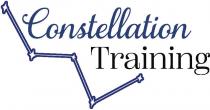 CONSTELLATION TRAINING