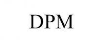 DPM