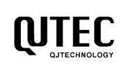 QJTEC QJTECHNOLOGY